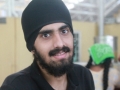 the-annual-national-punjabi-bhasha-mela-2014-193