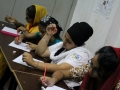 the-annual-national-punjabi-bhasha-mela-2014-195
