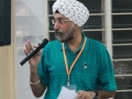the-annual-national-punjabi-bhasha-mela-2014-200