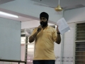 the-annual-national-punjabi-bhasha-mela-2014-201