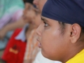 the-annual-national-punjabi-bhasha-mela-2014-203
