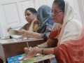 the-annual-national-punjabi-bhasha-mela-2014-204