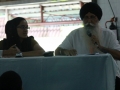 the-annual-national-punjabi-bhasha-mela-2014-206