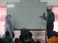 the-annual-national-punjabi-bhasha-mela-2014-207