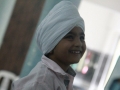 the-annual-national-punjabi-bhasha-mela-2014-209