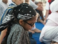 the-annual-national-punjabi-bhasha-mela-2014-211