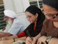 the-annual-national-punjabi-bhasha-mela-2014-212