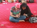 the-annual-national-punjabi-bhasha-mela-2014-214