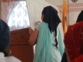 the-annual-national-punjabi-bhasha-mela-2014-215