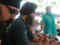 the-annual-national-punjabi-bhasha-mela-2014-219