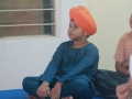 the-annual-national-punjabi-bhasha-mela-2014-220