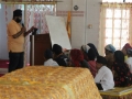 the-annual-national-punjabi-bhasha-mela-2014-221