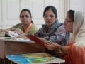 the-annual-national-punjabi-bhasha-mela-2014-226