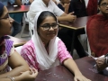 the-annual-national-punjabi-bhasha-mela-2014-229