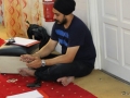 the-annual-national-punjabi-bhasha-mela-2014-231