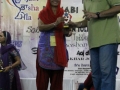the-annual-national-punjabi-bhasha-mela-2014-232