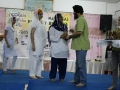 the-annual-national-punjabi-bhasha-mela-2014-235