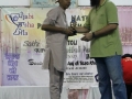 the-annual-national-punjabi-bhasha-mela-2014-236