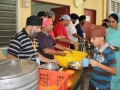 the-annual-national-punjabi-bhasha-mela-2014-237
