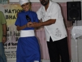 the-annual-national-punjabi-bhasha-mela-2014-238