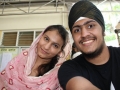 the-annual-national-punjabi-bhasha-mela-2014-239