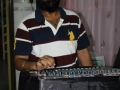 the-annual-national-punjabi-bhasha-mela-2014-240