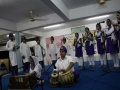 the-annual-national-punjabi-bhasha-mela-2014-241