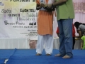 the-annual-national-punjabi-bhasha-mela-2014-243