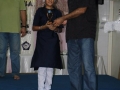 the-annual-national-punjabi-bhasha-mela-2014-244