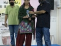 the-annual-national-punjabi-bhasha-mela-2014-248