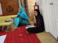 the-annual-national-punjabi-bhasha-mela-2014-250