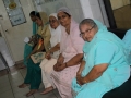 the-annual-national-punjabi-bhasha-mela-2014-253