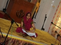 the-annual-national-punjabi-bhasha-mela-2014-254