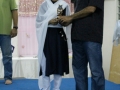 the-annual-national-punjabi-bhasha-mela-2014-256