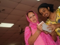 the-annual-national-punjabi-bhasha-mela-2014-257