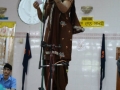 the-annual-national-punjabi-bhasha-mela-2014-259