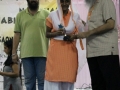 the-annual-national-punjabi-bhasha-mela-2014-260