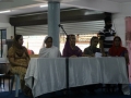 the-annual-national-punjabi-bhasha-mela-2014-262