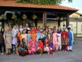 the-annual-national-punjabi-bhasha-mela-2014-263