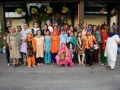 the-annual-national-punjabi-bhasha-mela-2014-265