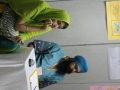 the-annual-national-punjabi-bhasha-mela-2014-266