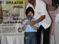 the-annual-national-punjabi-bhasha-mela-2014-270