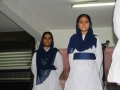 the-annual-national-punjabi-bhasha-mela-2014-272