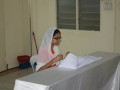 the-annual-national-punjabi-bhasha-mela-2014-277
