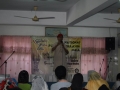 the-annual-national-punjabi-bhasha-mela-2014-280