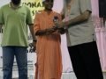 the-annual-national-punjabi-bhasha-mela-2014-281