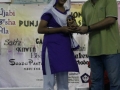 the-annual-national-punjabi-bhasha-mela-2014-282