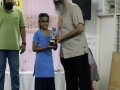 the-annual-national-punjabi-bhasha-mela-2014-283