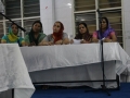 the-annual-national-punjabi-bhasha-mela-2014-286