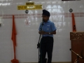 the-annual-national-punjabi-bhasha-mela-2014-287